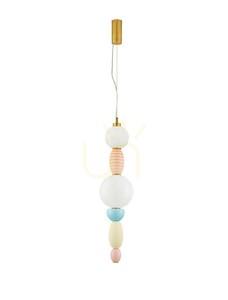 JOAQUIN Luces Exclusivas Pendant Lamp LE44547 0 JOAQUIN Luces Exclusivas Pendant Lamp LE44547 small 0