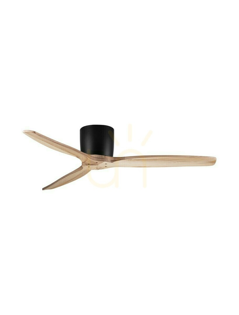Check JOSECITO Luces Exclusivas Fan LE44962 JOSECITO Luces Exclusivas Fan LE44962