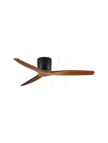 Check JOSECITO Luces Exclusivas Fan LE44963
