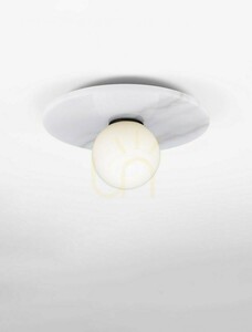 Plafond JUANJUI Luces Exclusivas LE44852 2 Plafond JUANJUI Luces Exclusivas LE44852 small 2