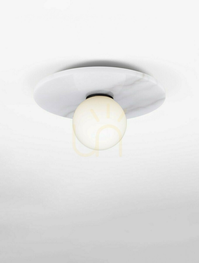 Preview Plafond JUANJUI Luces Exclusivas LE44852 Plafond JUANJUI Luces Exclusivas LE44852