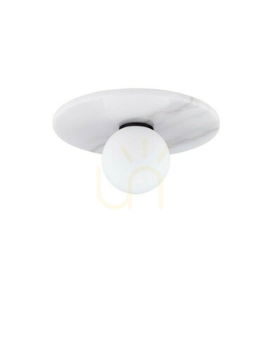Check Plafond JUANJUI Luces Exclusivas LE44852