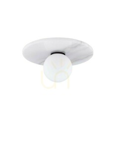 Plafond JUANJUI Luces Exclusivas LE44852 0 Plafond JUANJUI Luces Exclusivas LE44852 small 0