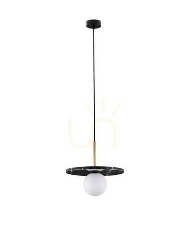 Check JUANJUI Luces Exclusivas Pendant Lamp LE44853