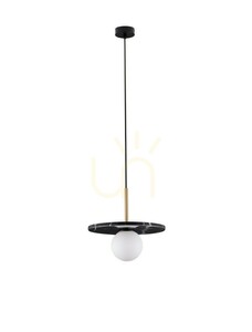 JUANJUI Luces Exclusivas Pendant Lamp LE44853 0 JUANJUI Luces Exclusivas Pendant Lamp LE44853 small 0
