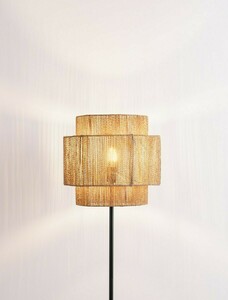 LAUQUEN Luces Exclusivas Floor Lamp LE44496 2 LAUQUEN Luces Exclusivas Floor Lamp LE44496 small 2