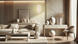 MAIRANA wall lamp by Luces Exclusivas LE44618 4 MAIRANA wall lamp by Luces Exclusivas LE44618 small 4