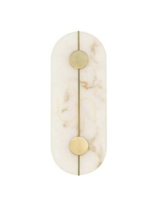 MAIRANA wall lamp by Luces Exclusivas LE44618 0 MAIRANA wall lamp by Luces Exclusivas LE44618 small 0