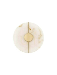 MAIRANA wall lamp by Luces Exclusivas LE44619 0 MAIRANA wall lamp by Luces Exclusivas LE44619 small 0