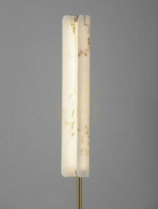 MAIRANA Floor Lamp by Luces Exclusivas LE44620 1 MAIRANA Floor Lamp by Luces Exclusivas LE44620 small 1