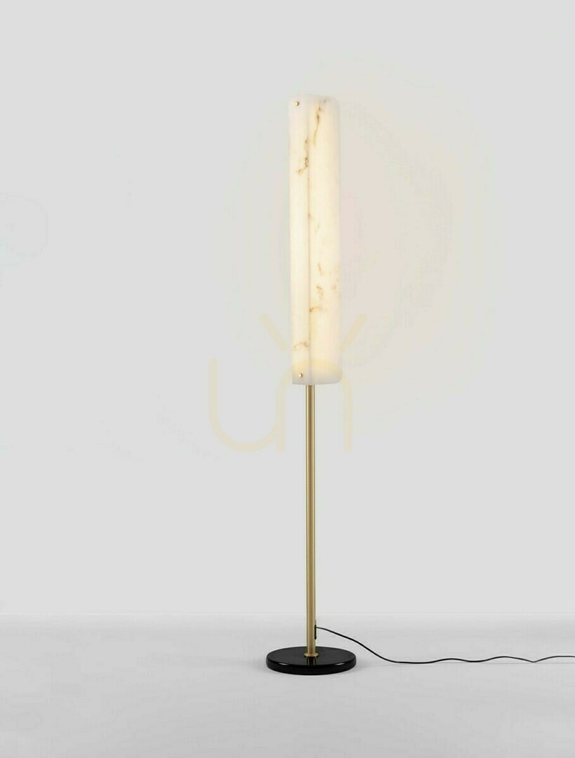 Preview MAIRANA Floor Lamp by Luces Exclusivas LE44620 MAIRANA Floor Lamp by Luces Exclusivas LE44620