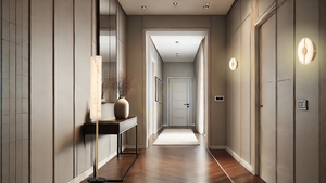 MAIRANA Floor Lamp by Luces Exclusivas LE44620 4 MAIRANA Floor Lamp by Luces Exclusivas LE44620 small 4