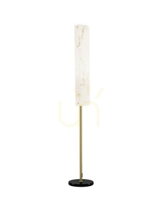 MAIRANA Floor Lamp by Luces Exclusivas LE44620 0 MAIRANA Floor Lamp by Luces Exclusivas LE44620 small 0