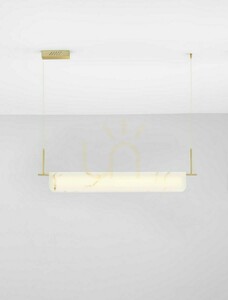 MAIRANA Pendant Lamp by Luces Exclusivas LE44621 small 2