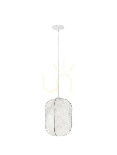 Check MAPIRI Pendant Lamp by Luces Exclusivas LE44746