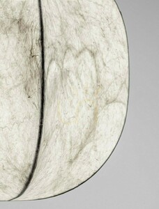 MAPIRI Pendant Lamp by Luces Exclusivas LE44747 small 1