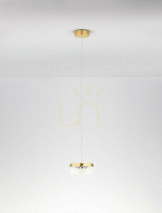 MINEROS Luces Exclusivas Pendant Lamp LE44581 1 MINEROS Luces Exclusivas Pendant Lamp LE44581 small 1