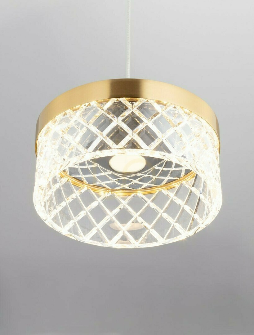 Preview MINEROS Luces Exclusivas Pendant Lamp LE44581 MINEROS Luces Exclusivas Pendant Lamp LE44581