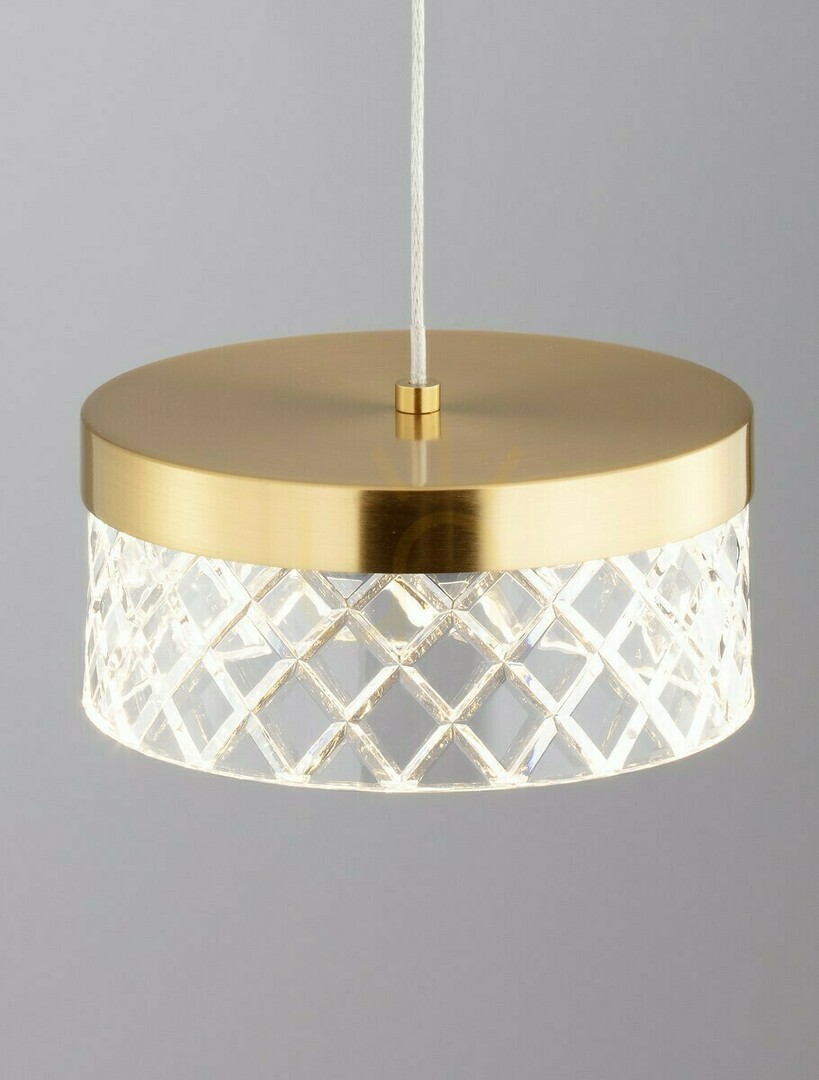 Display MINEROS Luces Exclusivas Pendant Lamp LE44581 MINEROS Luces Exclusivas Pendant Lamp LE44581