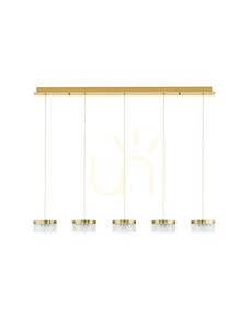 MINEROS Luces Exclusivas Pendant Lamp LE44583 0 MINEROS Luces Exclusivas Pendant Lamp LE44583 small 0
