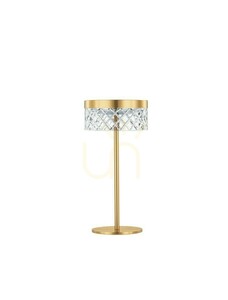 MINEROS Table Lamp by Luces Exclusivas LE44584 small 0
