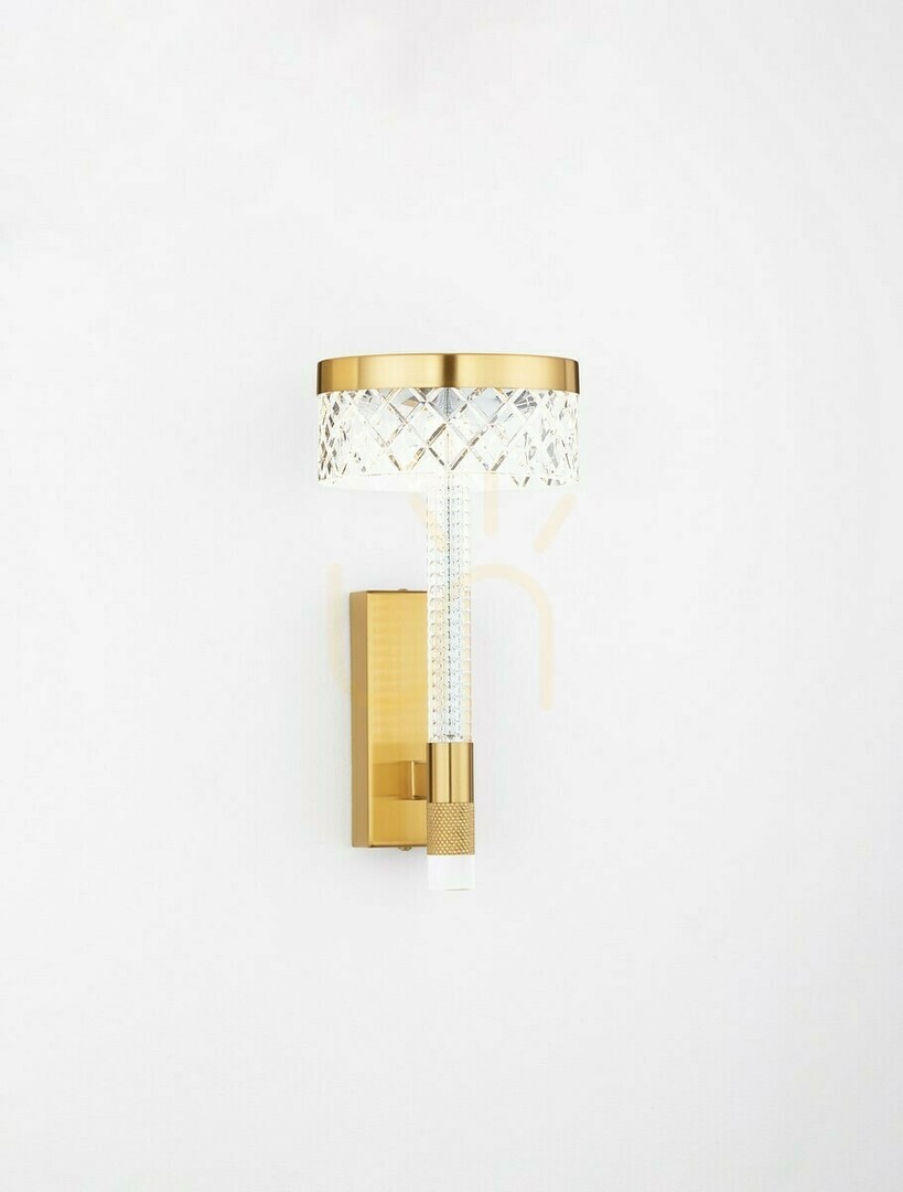 View MINEROS wall lamp by Luces Exclusivas LE44587 MINEROS wall lamp by Luces Exclusivas LE44587