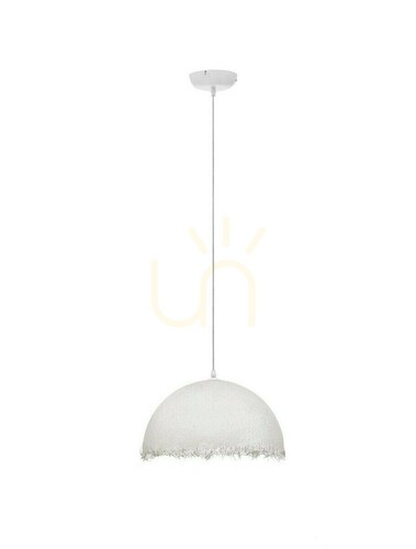 Check MIZQUE Luces Exclusivas Pendant Lamp LE44748