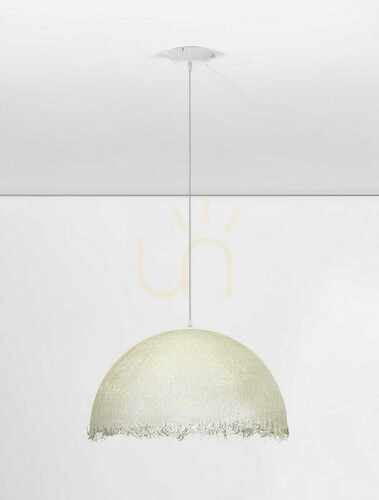 Check MIZQUE Luces Exclusivas Pendant Lamp LE44749