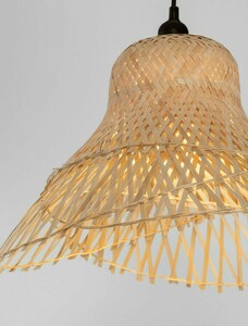 MONSEFU Luces Exclusivas Pendant Lamp LE44859 1 MONSEFU Luces Exclusivas Pendant Lamp LE44859 small 1