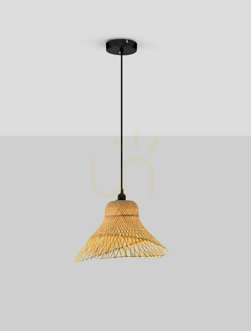 Preview MONSEFU Luces Exclusivas Pendant Lamp LE44859 MONSEFU Luces Exclusivas Pendant Lamp LE44859