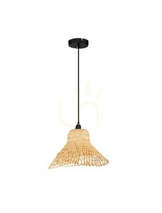 MONSEFU Luces Exclusivas Pendant Lamp LE44859 0 MONSEFU Luces Exclusivas Pendant Lamp LE44859 small 0