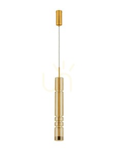 MONTERO Luces Exclusivas Pendant Lamp LE44588 0 MONTERO Luces Exclusivas Pendant Lamp LE44588 small 0