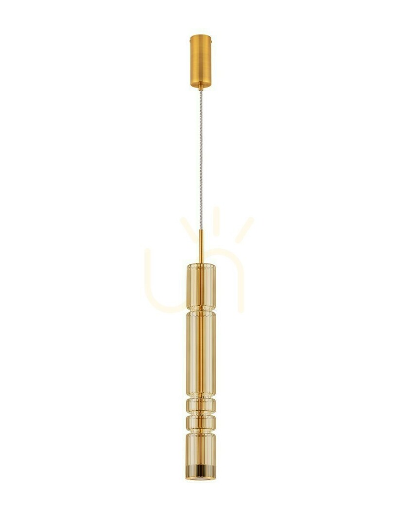 Check MONTERO Luces Exclusivas Pendant Lamp LE44588 MONTERO Luces Exclusivas Pendant Lamp LE44588
