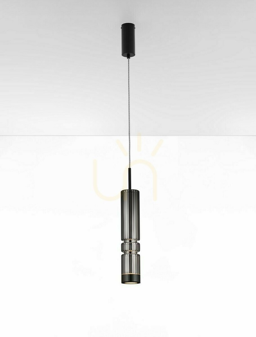 View MONTERO Luces Exclusivas Pendant Lamp LE44591 MONTERO Luces Exclusivas Pendant Lamp LE44591