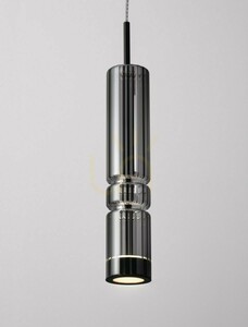 MONTERO Luces Exclusivas Pendant Lamp LE44591 2 MONTERO Luces Exclusivas Pendant Lamp LE44591 small 2