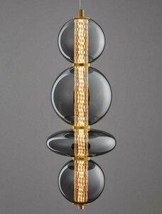 MORROS Luces Exclusivas Pendant Lamp LE44486 2 MORROS Luces Exclusivas Pendant Lamp LE44486 small 2