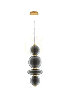 MORROS Luces Exclusivas Pendant Lamp LE44486 0 MORROS Luces Exclusivas Pendant Lamp LE44486 small 0