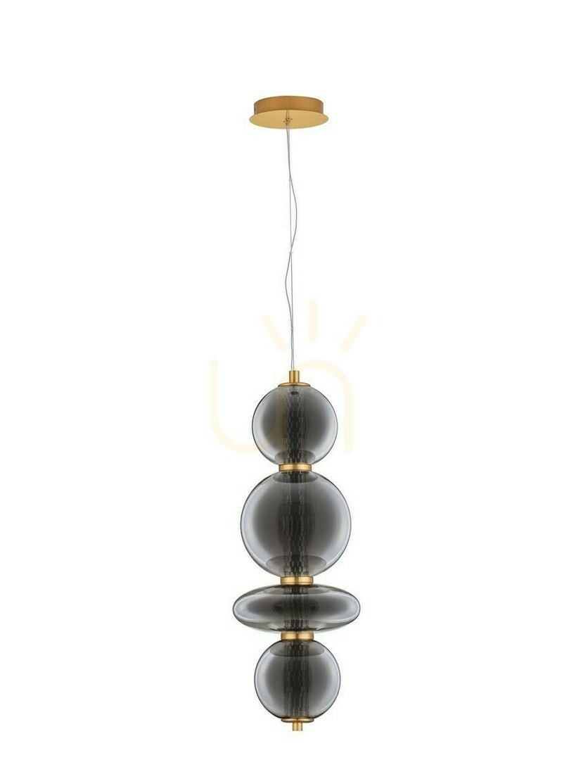 Check MORROS Luces Exclusivas Pendant Lamp LE44486 MORROS Luces Exclusivas Pendant Lamp LE44486