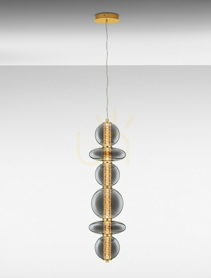 View MORROS Luces Exclusivas Pendant Lamp LE44487 MORROS Luces Exclusivas Pendant Lamp LE44487