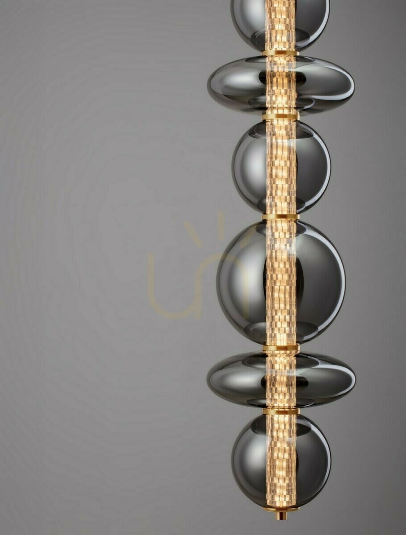 Preview MORROS Luces Exclusivas Pendant Lamp LE44487 MORROS Luces Exclusivas Pendant Lamp LE44487