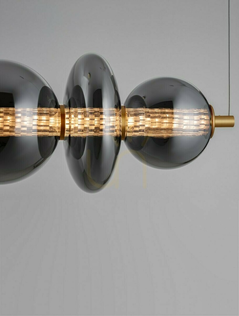 Preview MORROS Luces Exclusivas Pendant Lamp LE44488 MORROS Luces Exclusivas Pendant Lamp LE44488