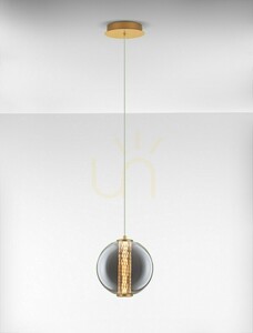 MORROS Luces Exclusivas Pendant Lamp LE44489 1 MORROS Luces Exclusivas Pendant Lamp LE44489 small 1