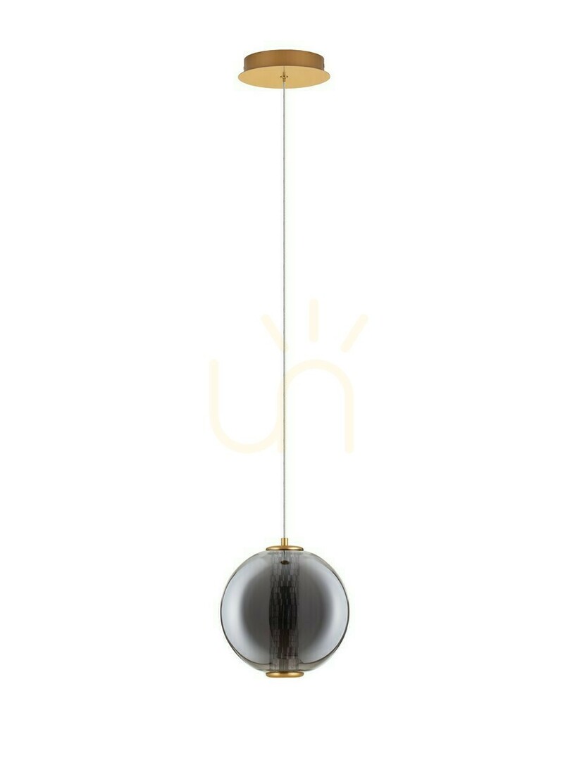 Check MORROS Luces Exclusivas Pendant Lamp LE44489 MORROS Luces Exclusivas Pendant Lamp LE44489