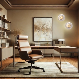 NAYARIT Luces Exclusivas wall lamp LE44932 4 NAYARIT Luces Exclusivas wall lamp LE44932 small 4