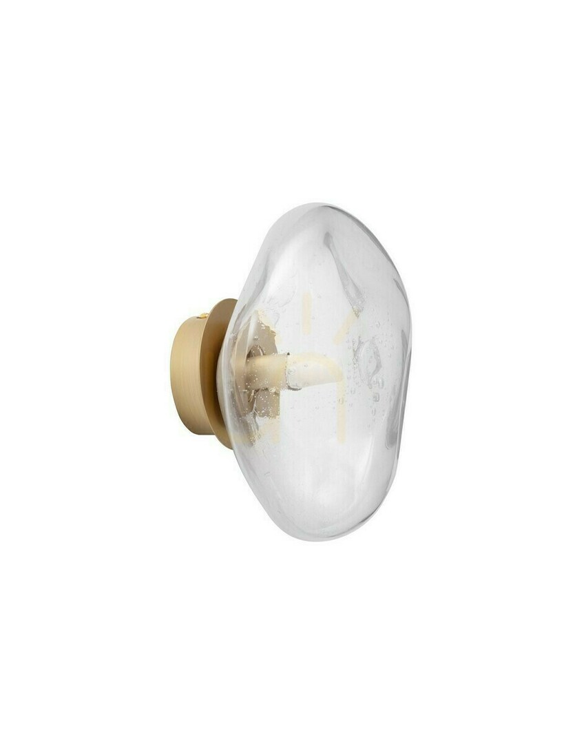Check NAYARIT Luces Exclusivas wall lamp LE44932 NAYARIT Luces Exclusivas wall lamp LE44932