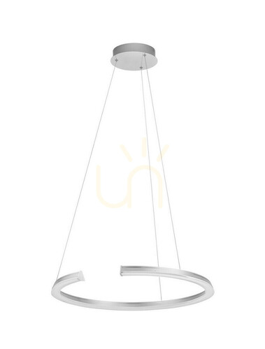 Check ORINOCO Luces Exclusivas Pendant Lamp LE44530