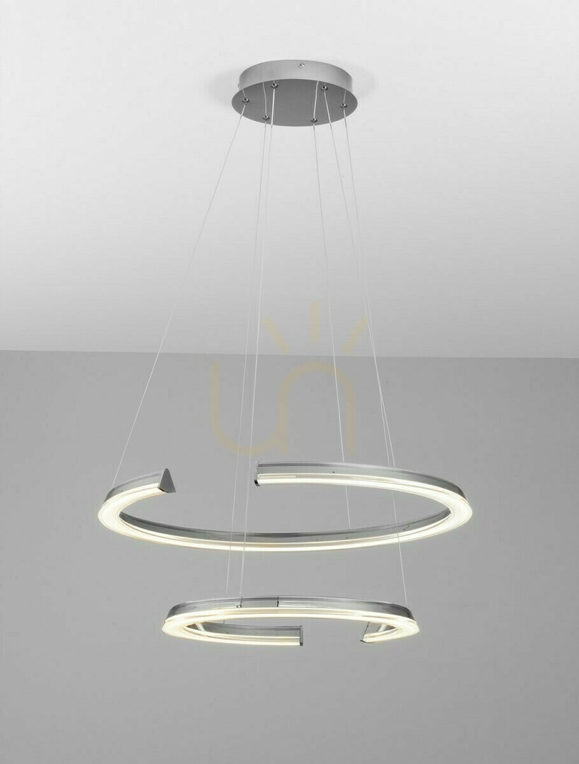 View ORINOCO Luces Exclusivas Pendant Lamp LE44531 ORINOCO Luces Exclusivas Pendant Lamp LE44531
