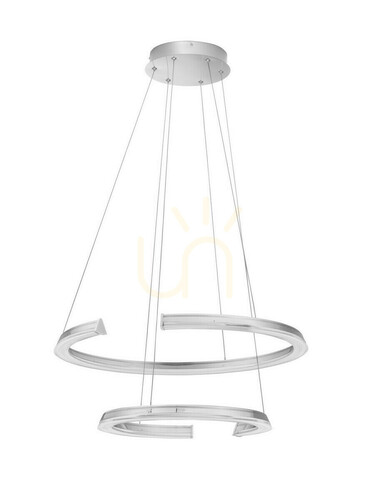 Check ORINOCO Luces Exclusivas Pendant Lamp LE44531