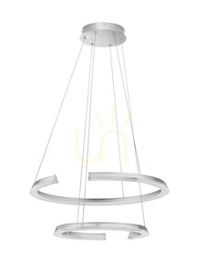 ORINOCO Luces Exclusivas Pendant Lamp LE44531 0 ORINOCO Luces Exclusivas Pendant Lamp LE44531 small 0