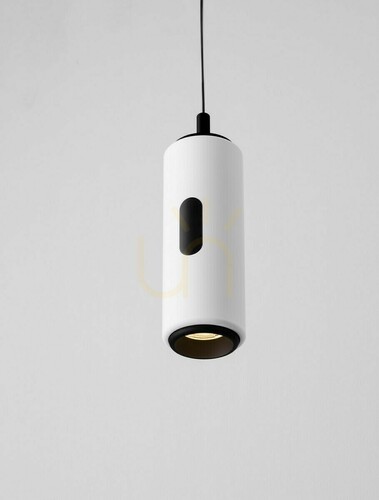 Check ORITUCO Luces Exclusivas Pendant Lamp LE44529